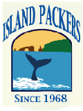 Link to Island Packers.